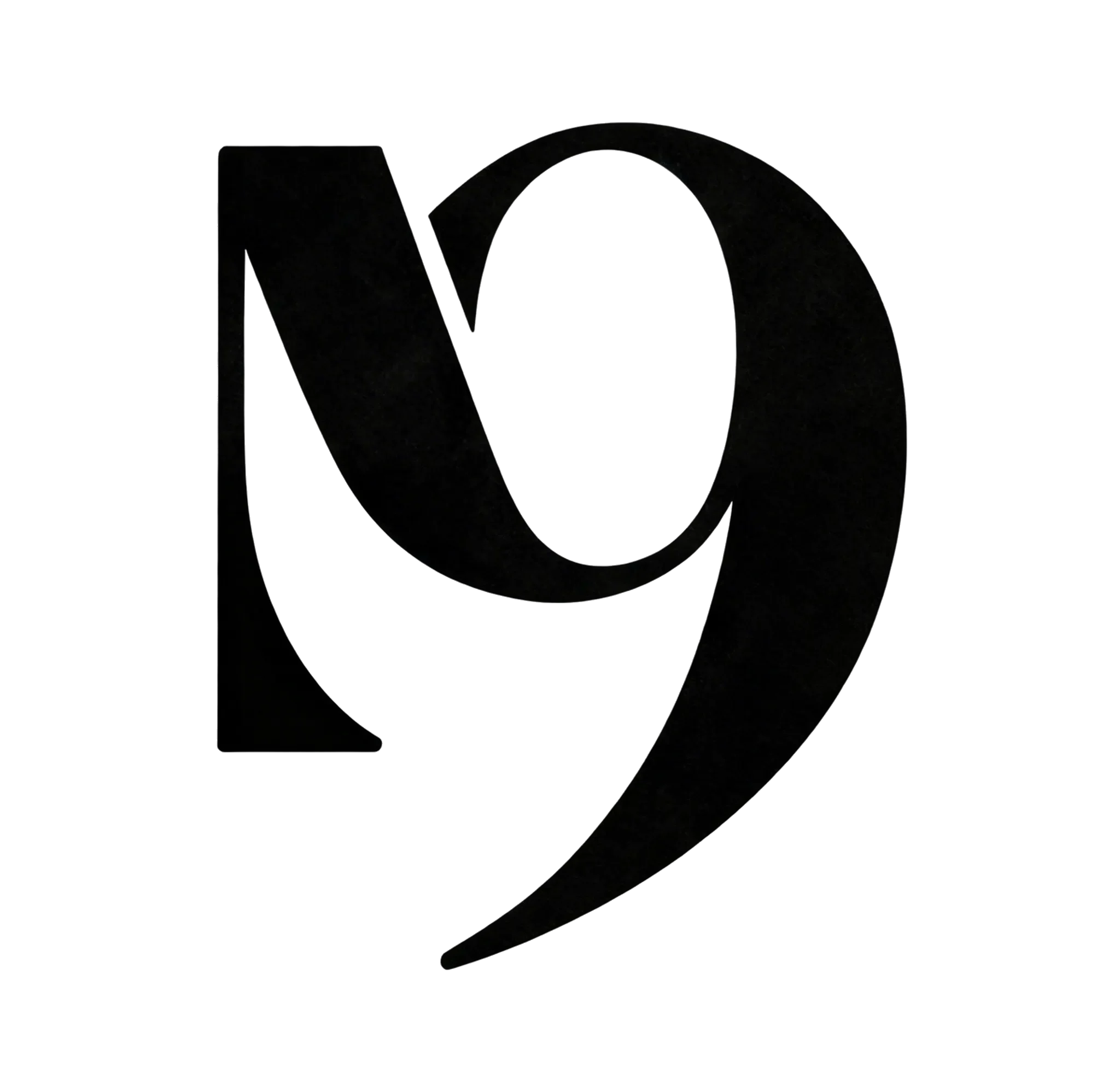 Mobilă Nouă la Comandă